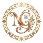 Logo for NamzGlow