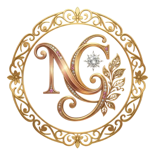 namzglow.com